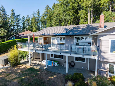 3838 Fearn Way - 4