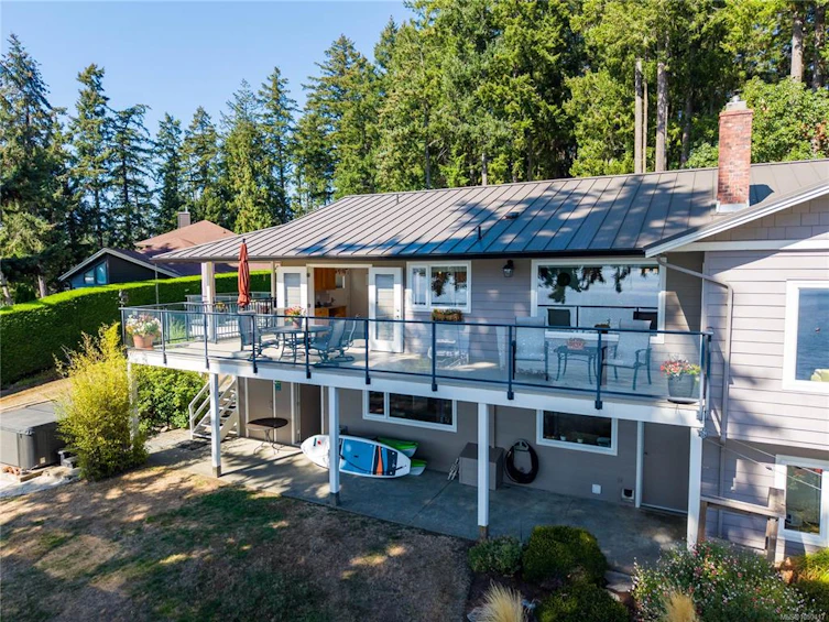 3838 Fearn Way, Ladysmith, BC, V9G 1K7 - 5