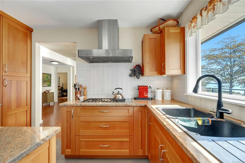 3838 Fearn Way, Ladysmith, BC, V9G 1K7 - 29