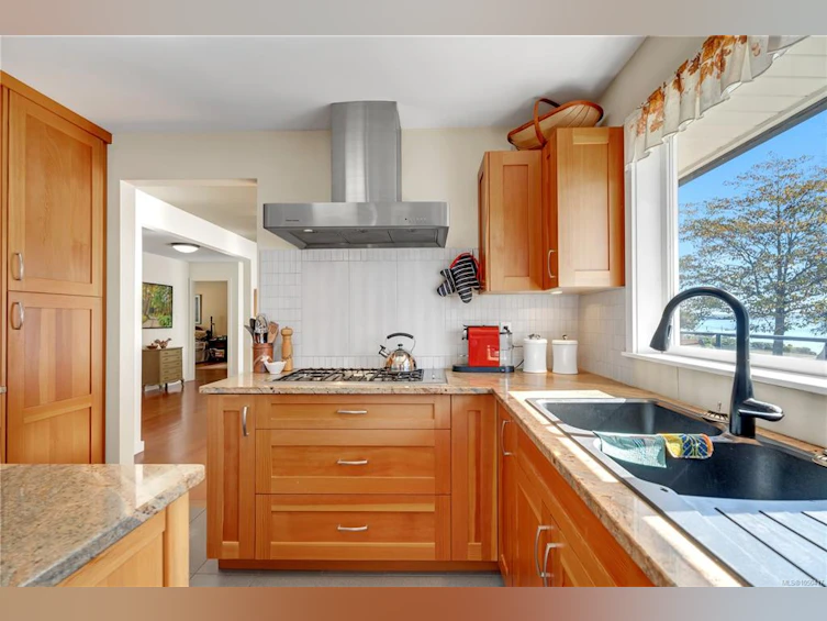 3838 Fearn Way, Ladysmith, BC, V9G 1K7 - 29