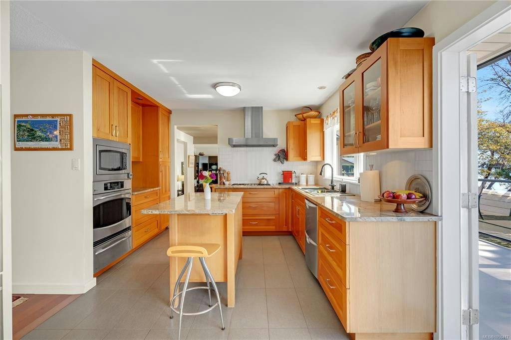 3838 Fearn Way, Ladysmith, BC, V9G 1K7 - 27