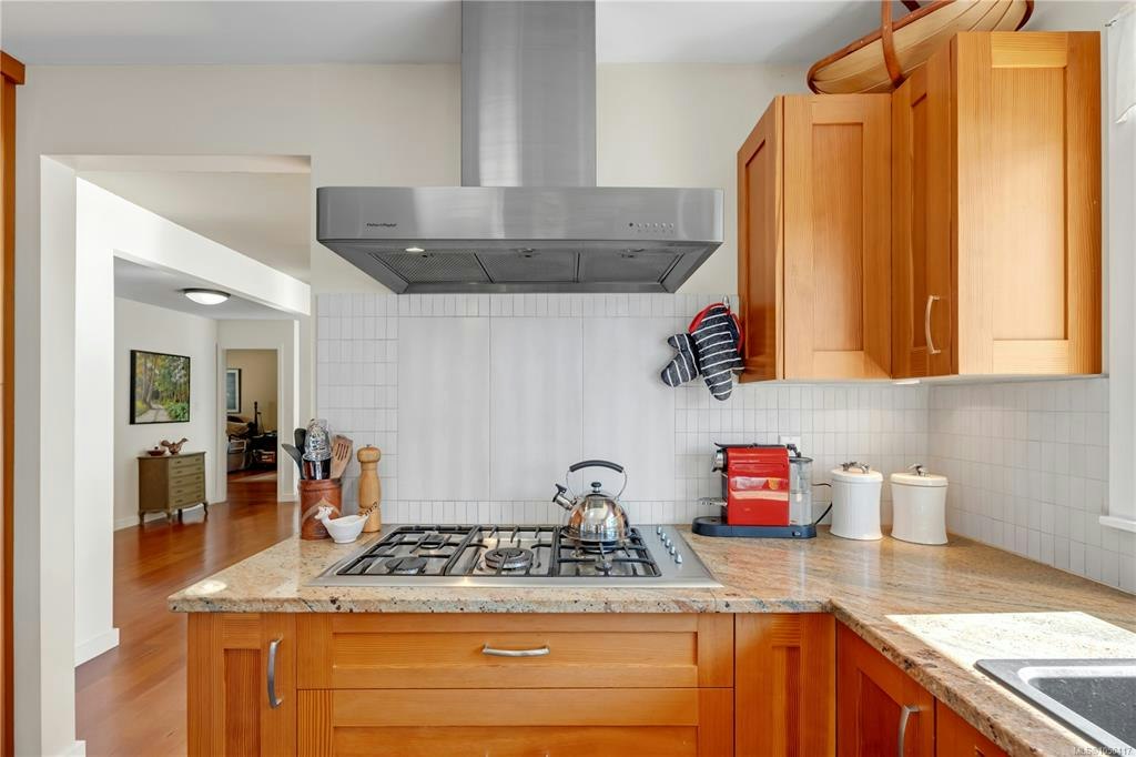 3838 Fearn Way, Ladysmith, BC, V9G 1K7 - 33