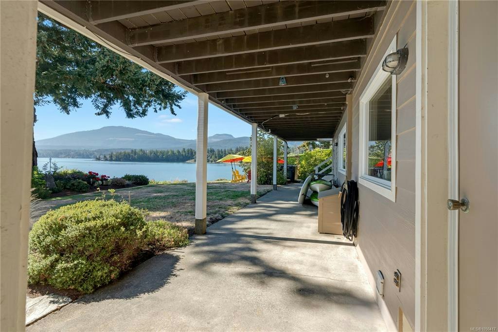 3838 Fearn Way, Ladysmith, BC, V9G 1K7 - 44