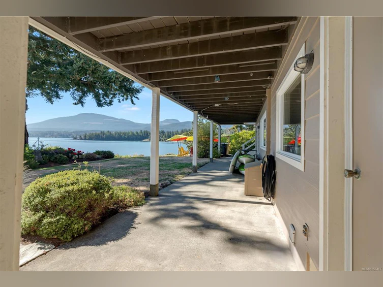 3838 Fearn Way, Ladysmith, BC, V9G 1K7 - 44