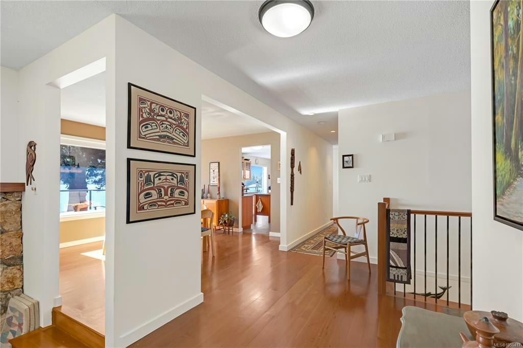 3838 Fearn Way, Ladysmith, BC, V9G 1K7 - 21