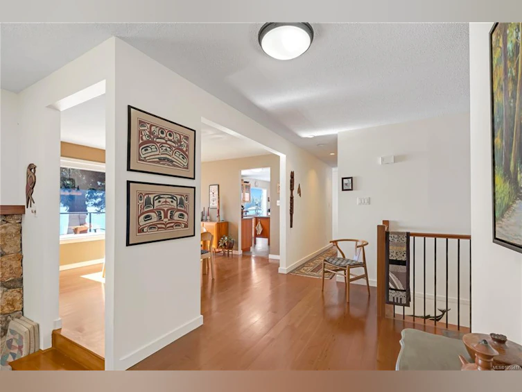 3838 Fearn Way, Ladysmith, BC, V9G 1K7 - 21