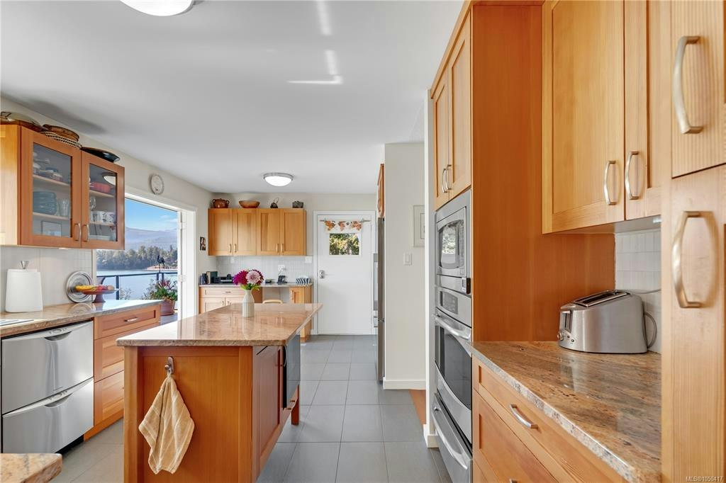 3838 Fearn Way, Ladysmith, BC, V9G 1K7 - 24