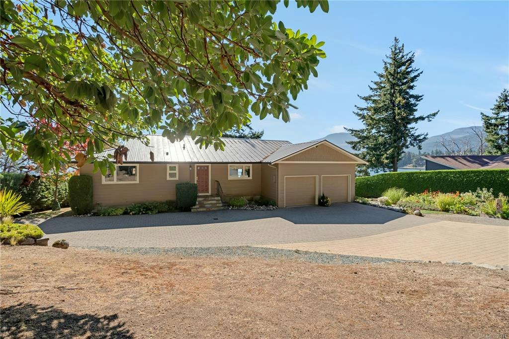 3838 Fearn Way, Ladysmith, BC, V9G 1K7 - 64