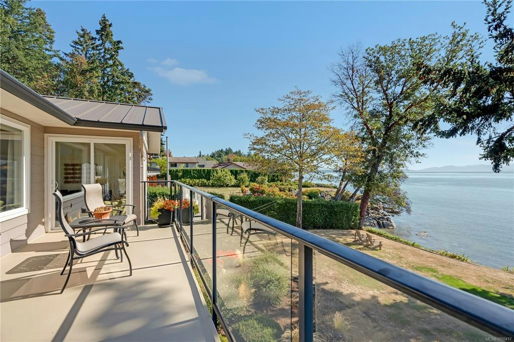 3838 Fearn Way, Ladysmith, BC, V9G 1K7 - 50