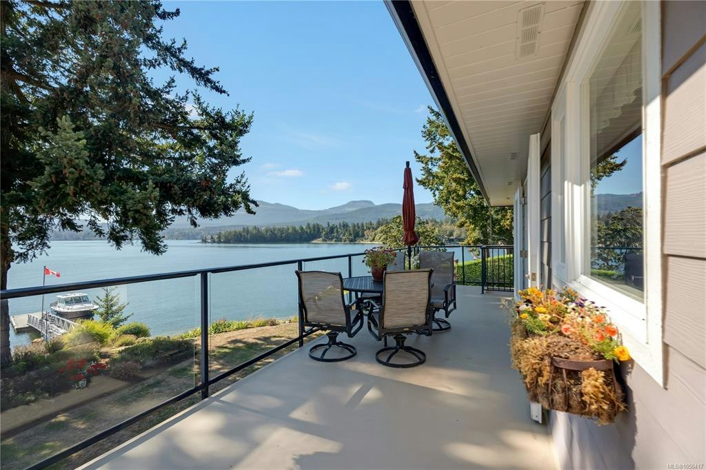 3838 Fearn Way, Ladysmith, BC, V9G 1K7 - 43