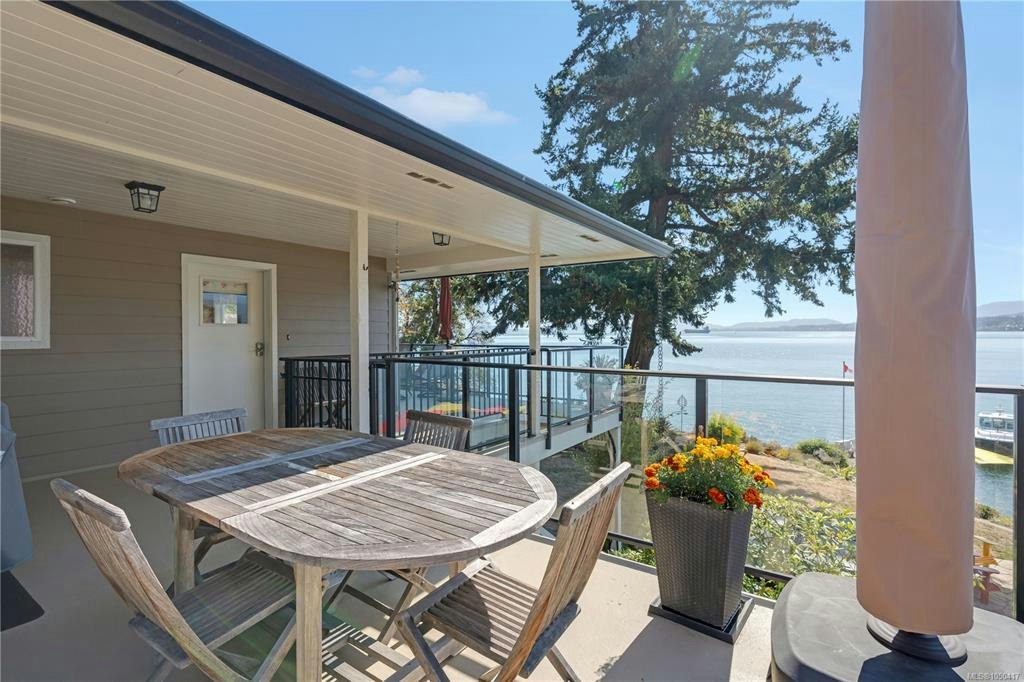 3838 Fearn Way, Ladysmith, BC, V9G 1K7 - 51