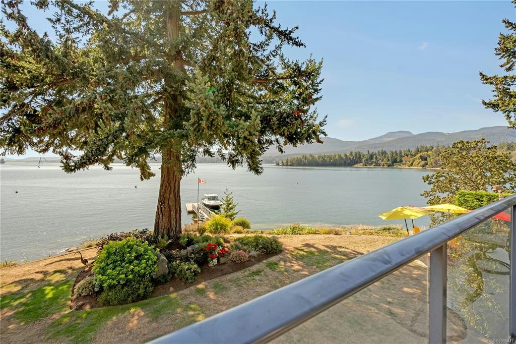 3838 Fearn Way, Ladysmith, BC, V9G 1K7 - 49