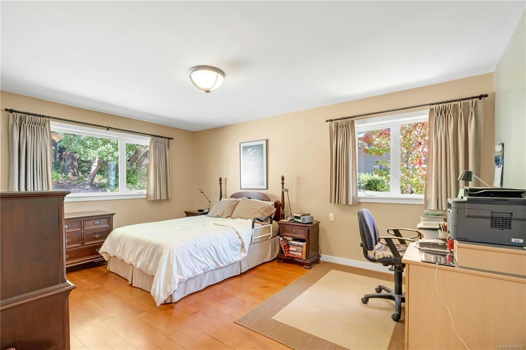 3838 Fearn Way, Ladysmith, BC, V9G 1K7 - 17