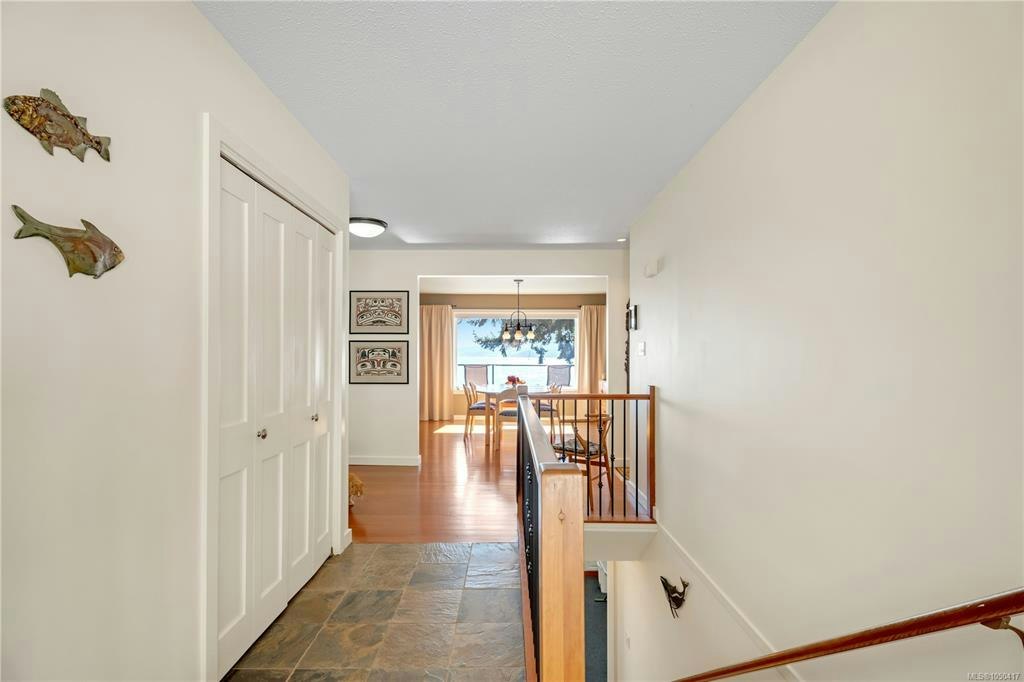 3838 Fearn Way, Ladysmith, BC, V9G 1K7 - 36