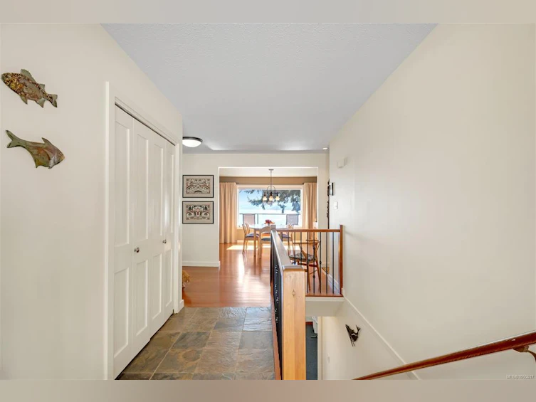 3838 Fearn Way, Ladysmith, BC, V9G 1K7 - 36