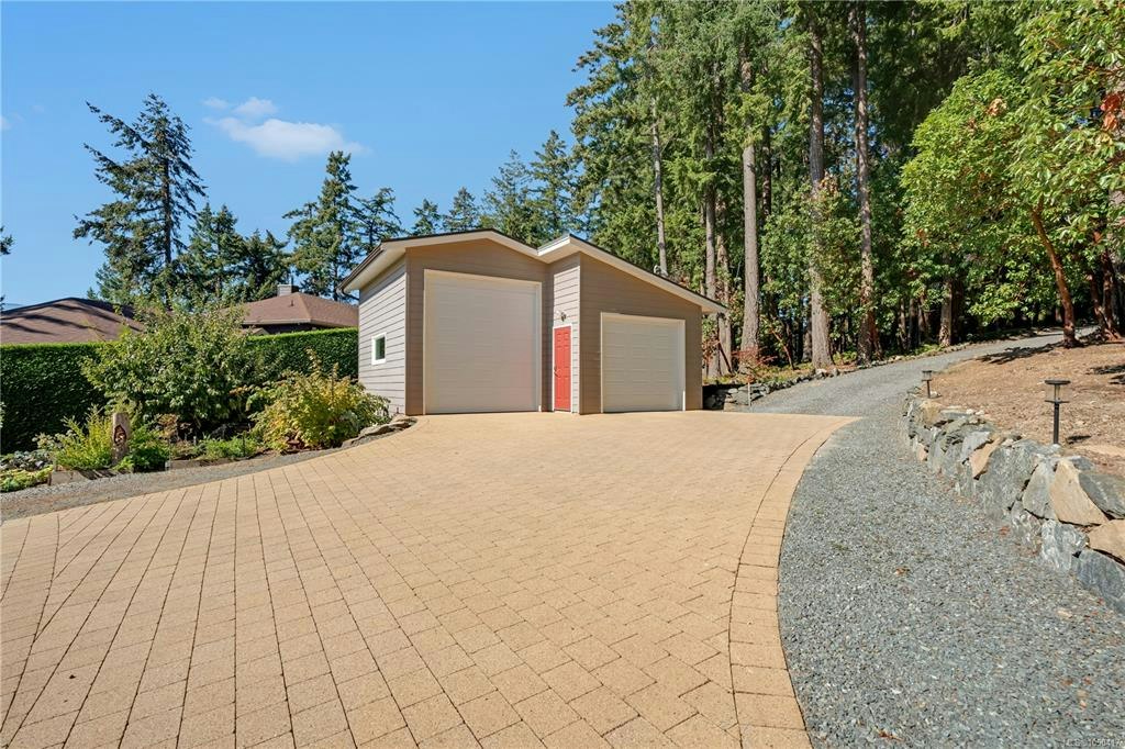 3838 Fearn Way, Ladysmith, BC, V9G 1K7 - 56