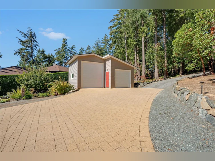 3838 Fearn Way, Ladysmith, BC, V9G 1K7 - 56