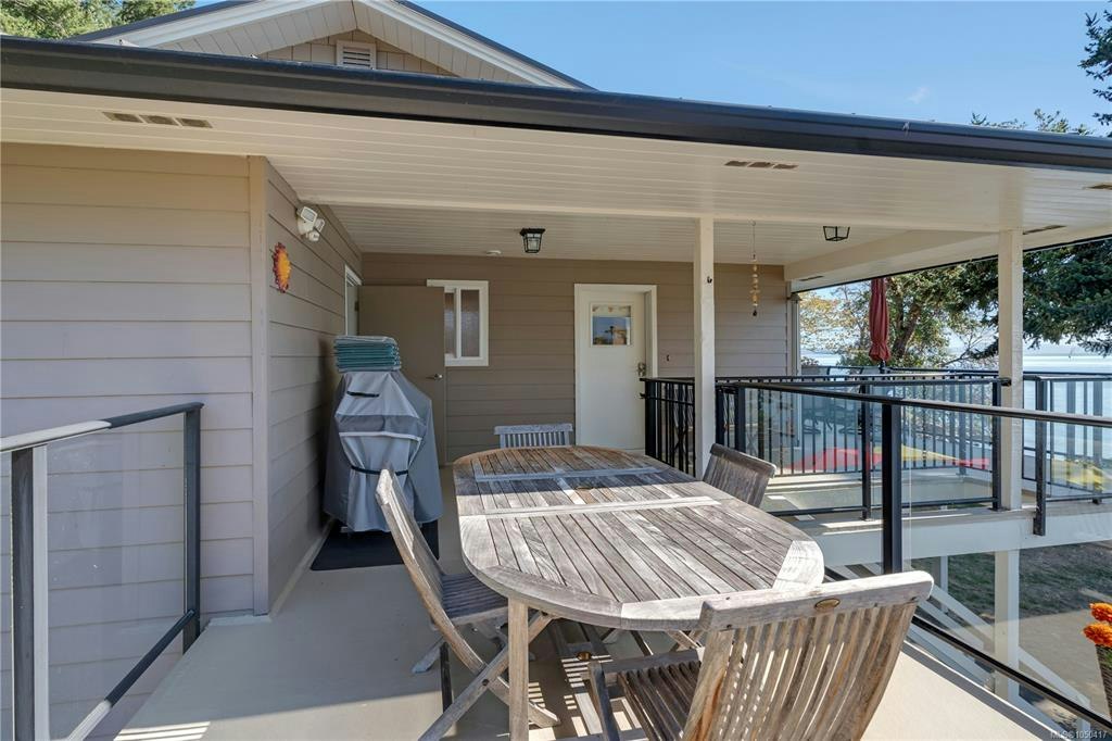 3838 Fearn Way, Ladysmith, BC, V9G 1K7 - 52