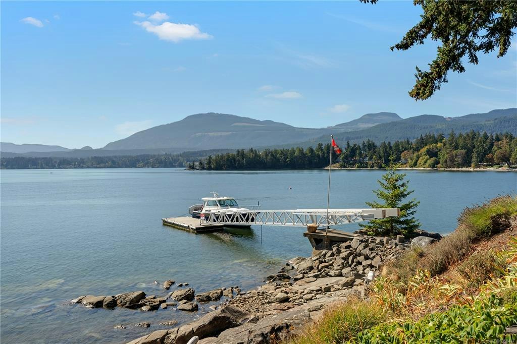 3838 Fearn Way, Ladysmith, BC, V9G 1K7 - 42