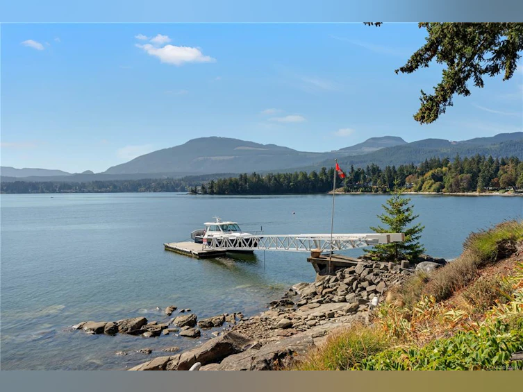 3838 Fearn Way, Ladysmith, BC, V9G 1K7 - 42