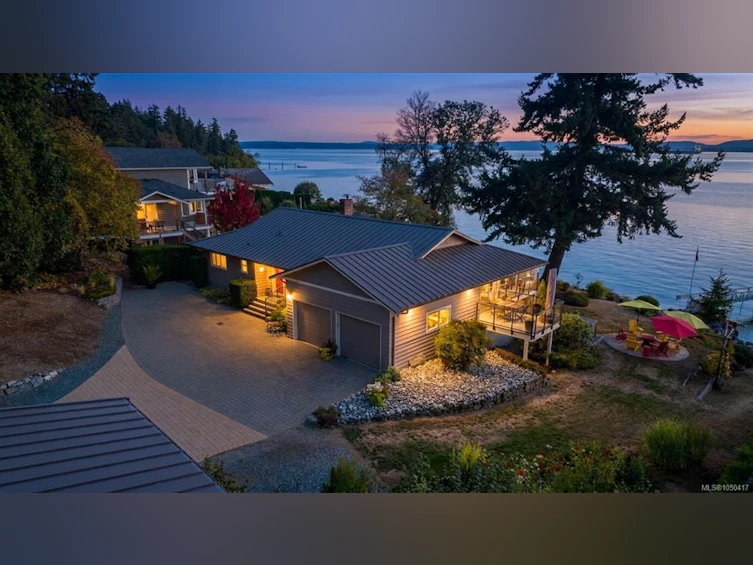 3838 Fearn Way, Ladysmith, BC, V9G 1K7 - 66