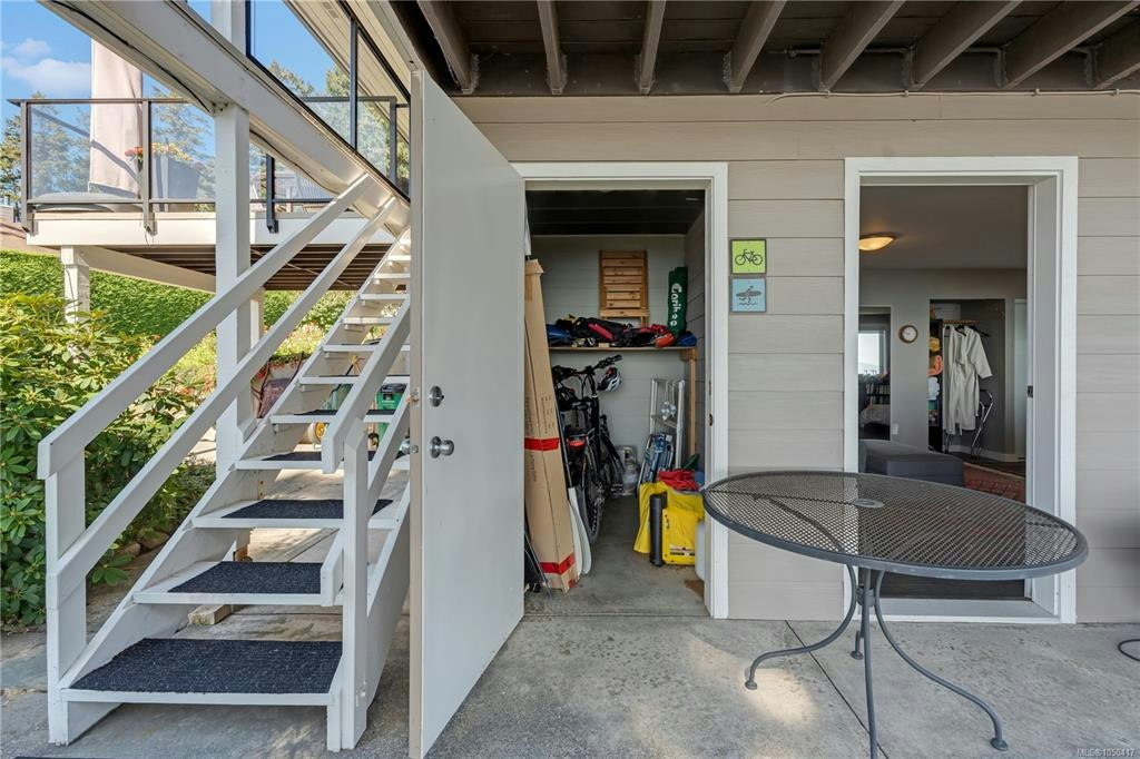 3838 Fearn Way, Ladysmith, BC, V9G 1K7 - 41