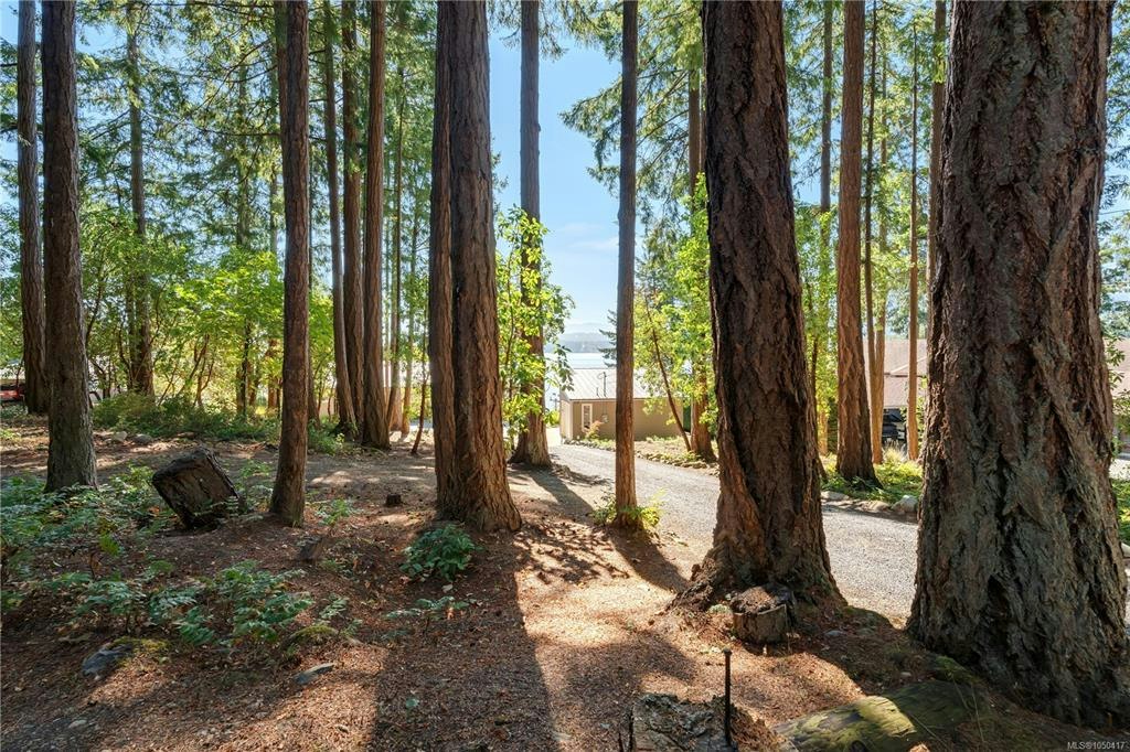 3838 Fearn Way, Ladysmith, BC, V9G 1K7 - 59