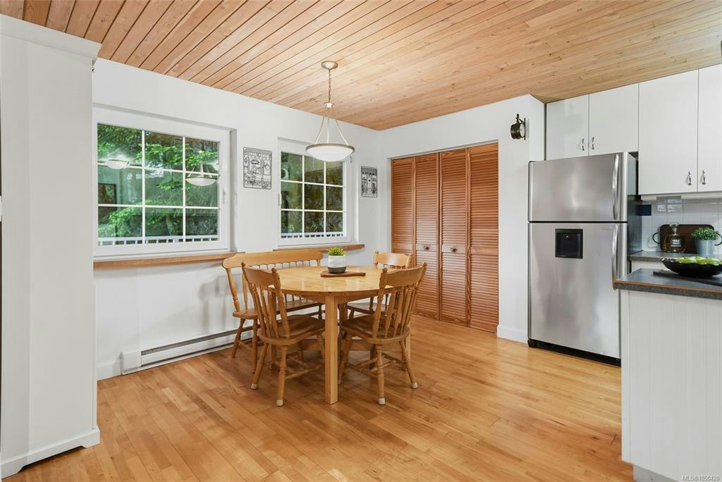 1973 Harlequin Crescent, Nanoose, BC, V9P 9J2 - 19