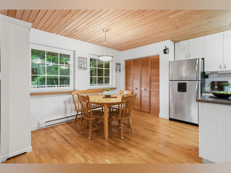 1973 Harlequin Crescent, Nanoose, BC, V9P 9J2 - 19