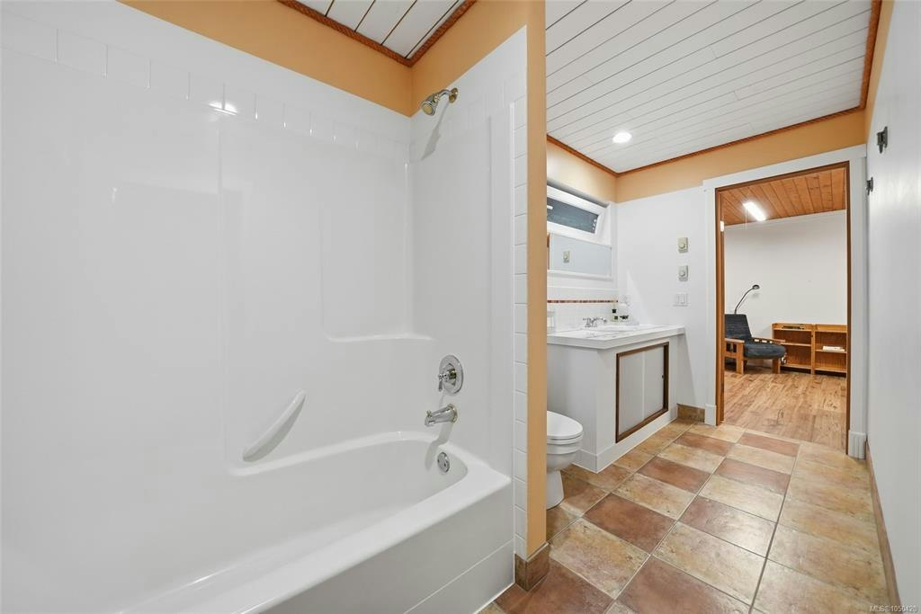 1973 Harlequin Crescent, Nanoose, BC, V9P 9J2 - 30