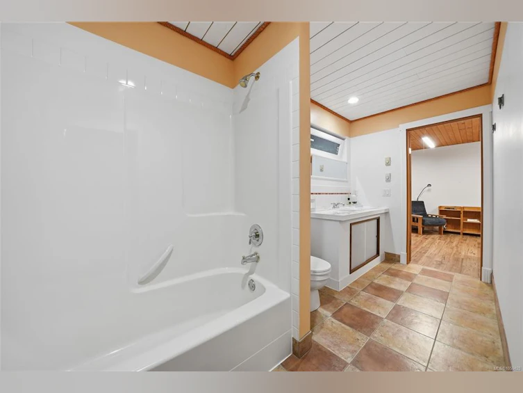 1973 Harlequin Crescent, Nanoose, BC, V9P 9J2 - 30