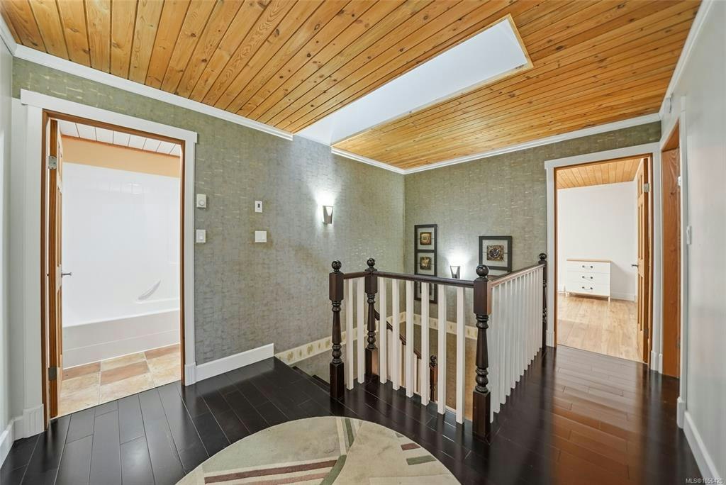1973 Harlequin Crescent, Nanoose, BC, V9P 9J2 - 24