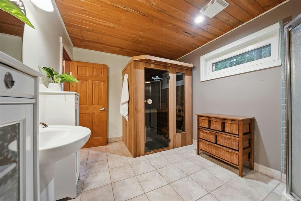 1973 Harlequin Crescent, Nanoose, BC, V9P 9J2 - 28