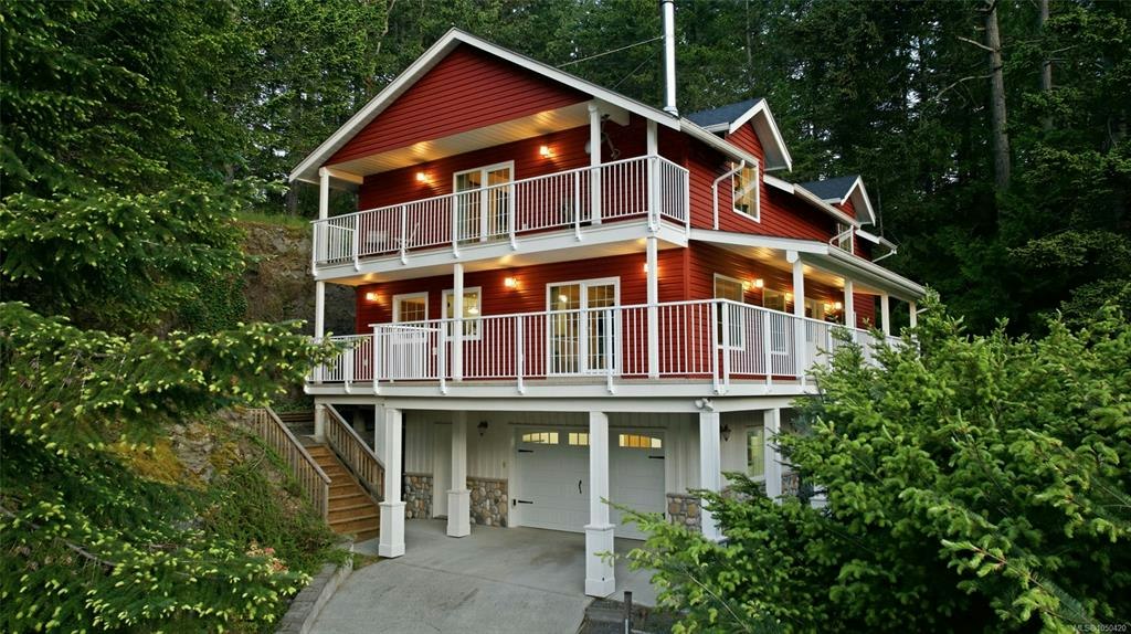 1973 Harlequin Crescent, Nanoose, BC, V9P 9J2 - 11