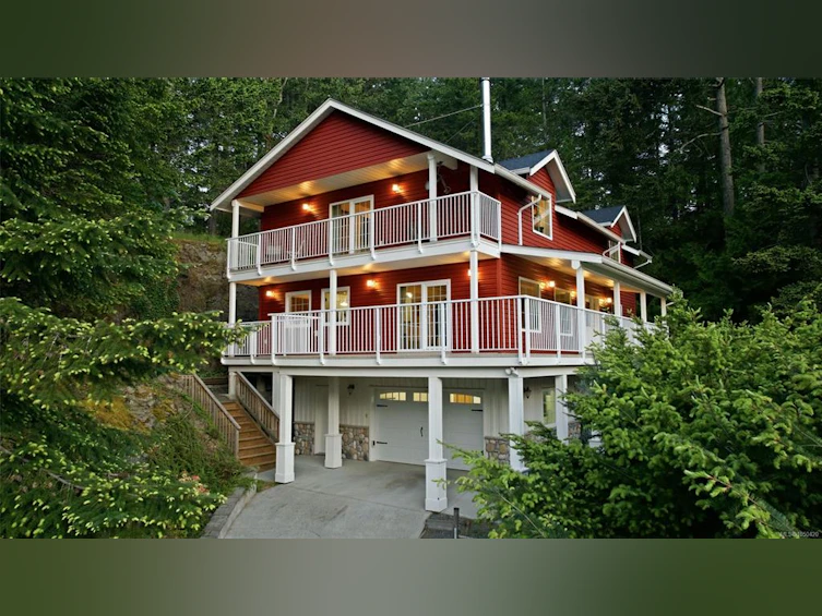 1973 Harlequin Crescent, Nanoose, BC, V9P 9J2 - 11