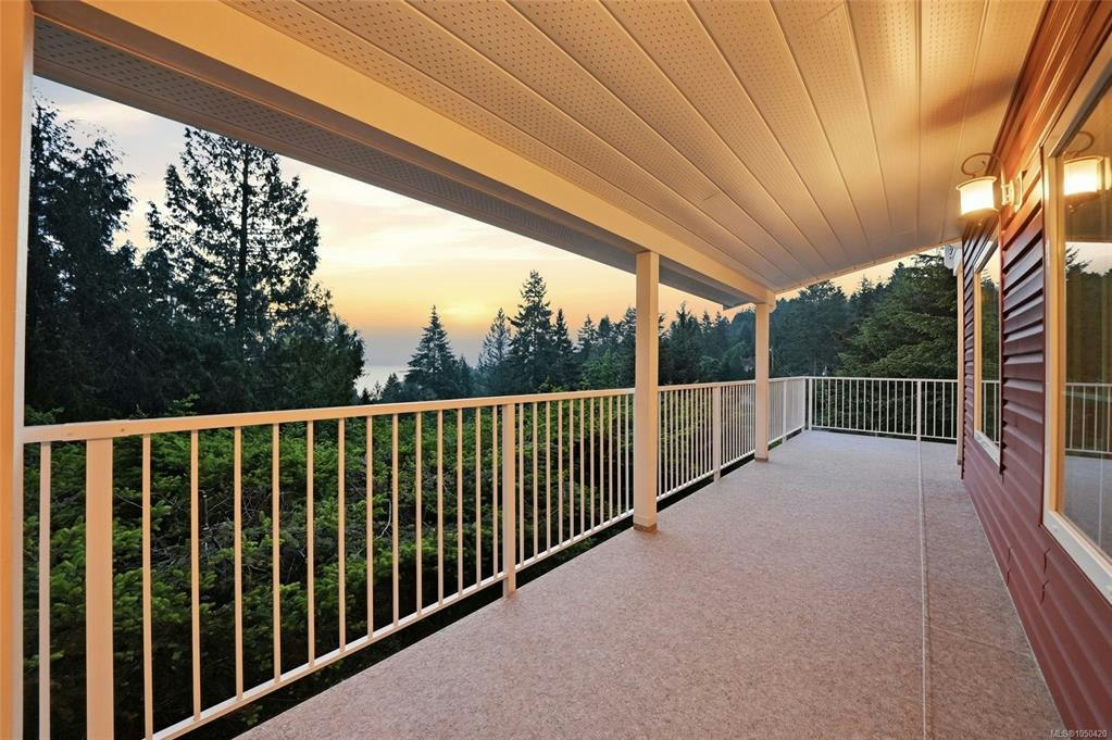1973 Harlequin Crescent, Nanoose, BC, V9P 9J2 - 8