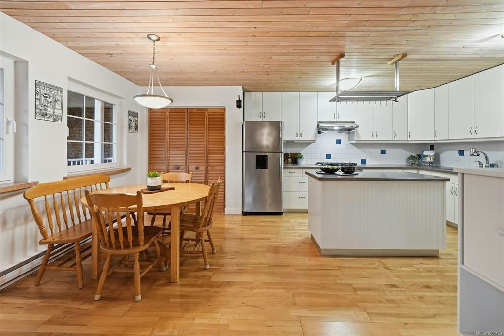 1973 Harlequin Crescent, Nanoose, BC, V9P 9J2 - 18