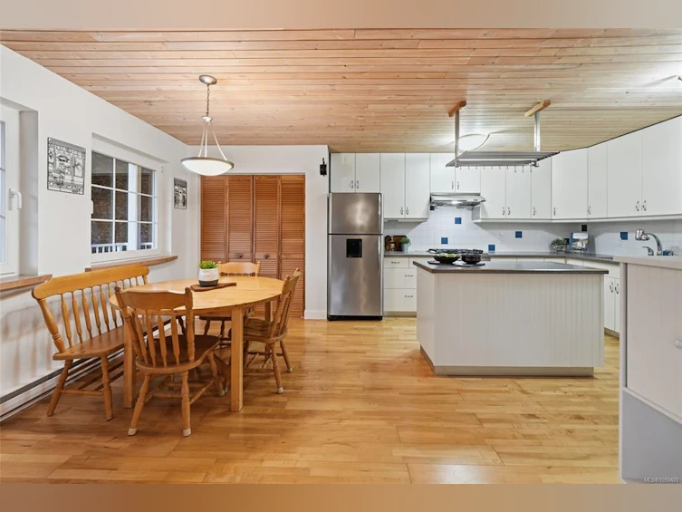 1973 Harlequin Crescent, Nanoose, BC, V9P 9J2 - 18