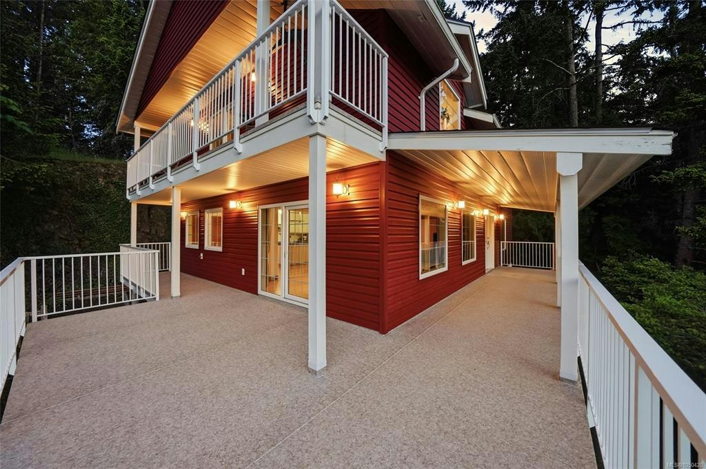1973 Harlequin Crescent, Nanoose, BC, V9P 9J2 - 35
