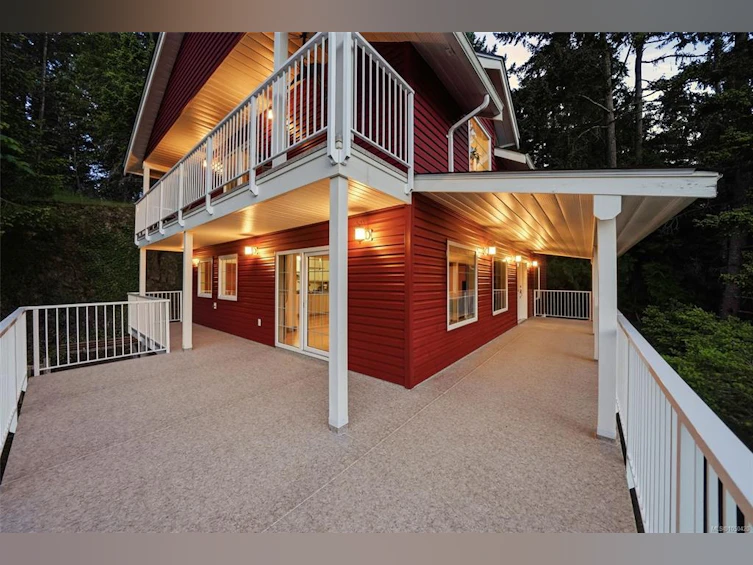 1973 Harlequin Crescent, Nanoose, BC, V9P 9J2 - 35