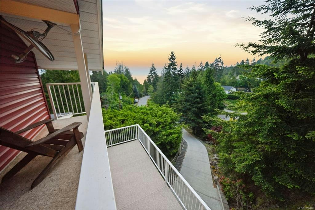 1973 Harlequin Crescent, Nanoose, BC, V9P 9J2 - 27