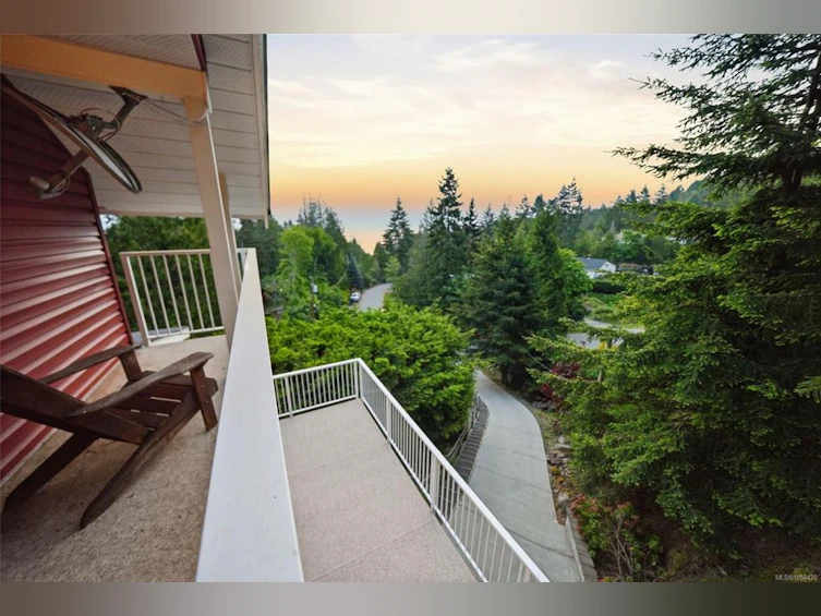 1973 Harlequin Crescent, Nanoose, BC, V9P 9J2 - 27