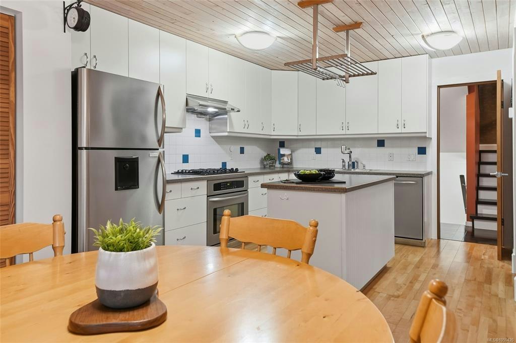 1973 Harlequin Crescent, Nanoose, BC, V9P 9J2 - 17