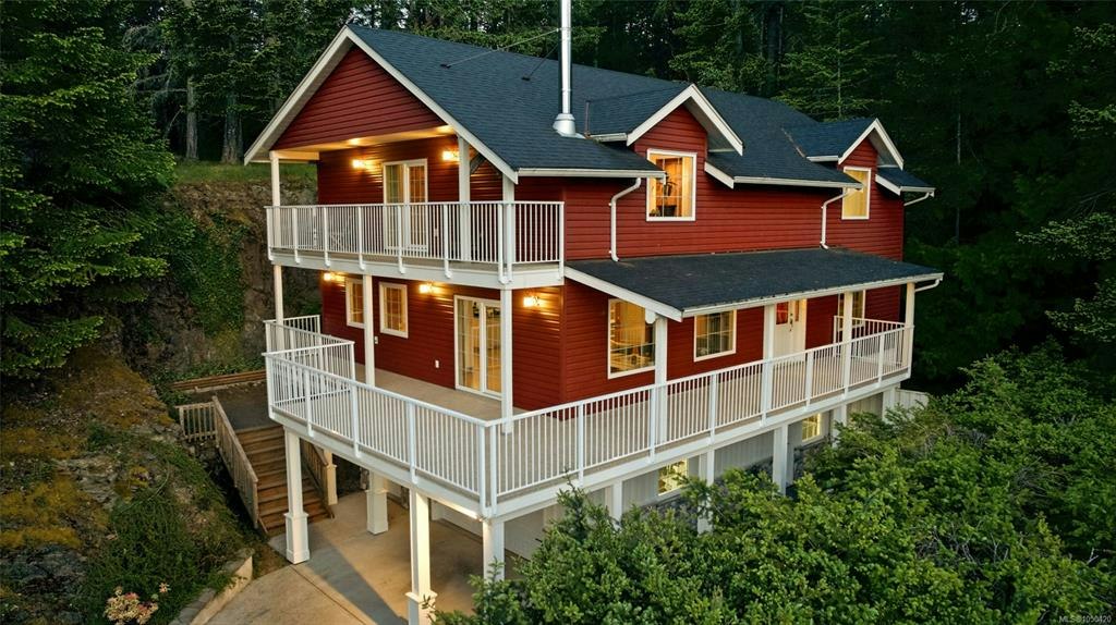 1973 Harlequin Crescent, Nanoose, BC, V9P 9J2 - 12