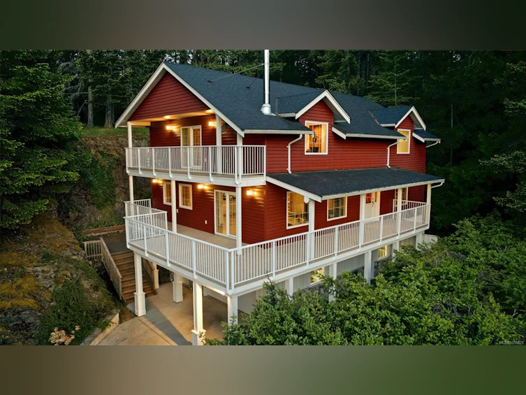 1973 Harlequin Crescent, Nanoose, BC, V9P 9J2 - 12