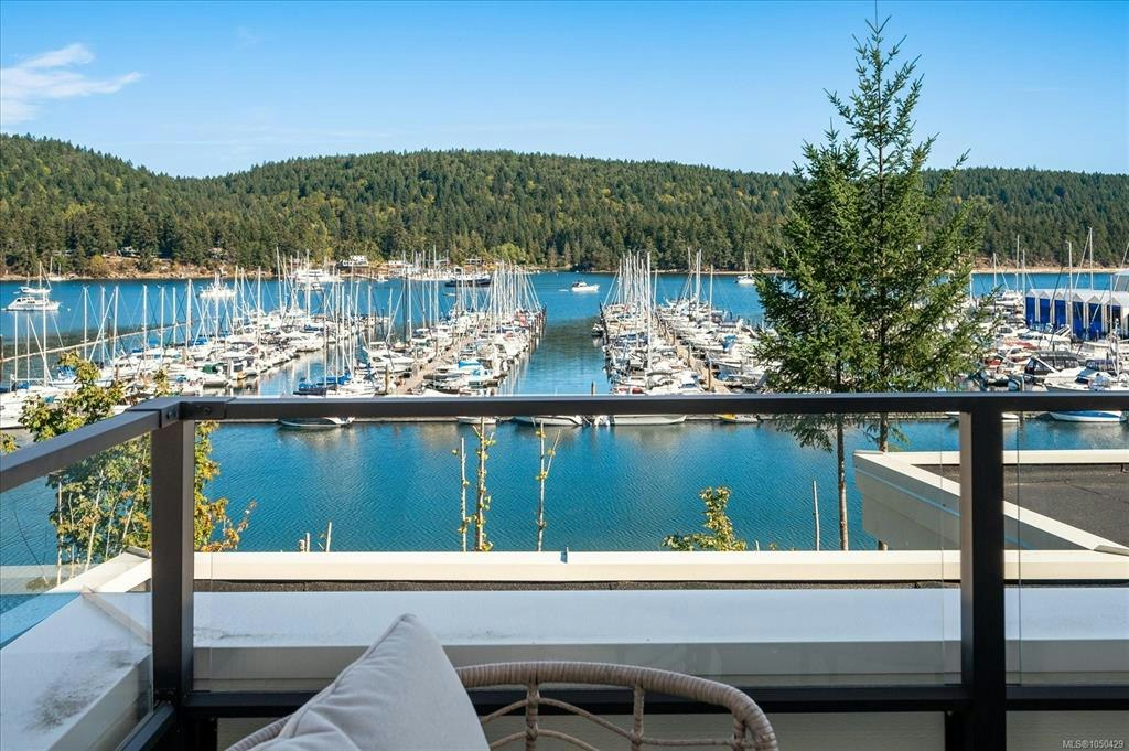 5-152 Marina View Drive, Ladysmith, BC, V9G 1K4