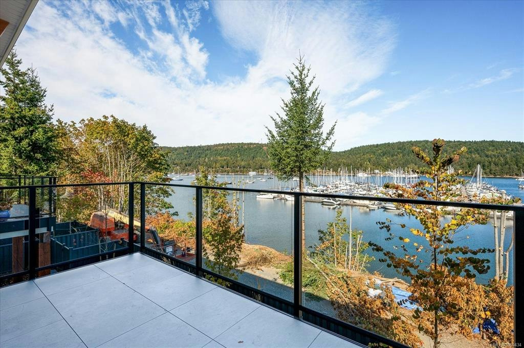7-152 Marina View Drive, Ladysmith, BC, V9G 1K4