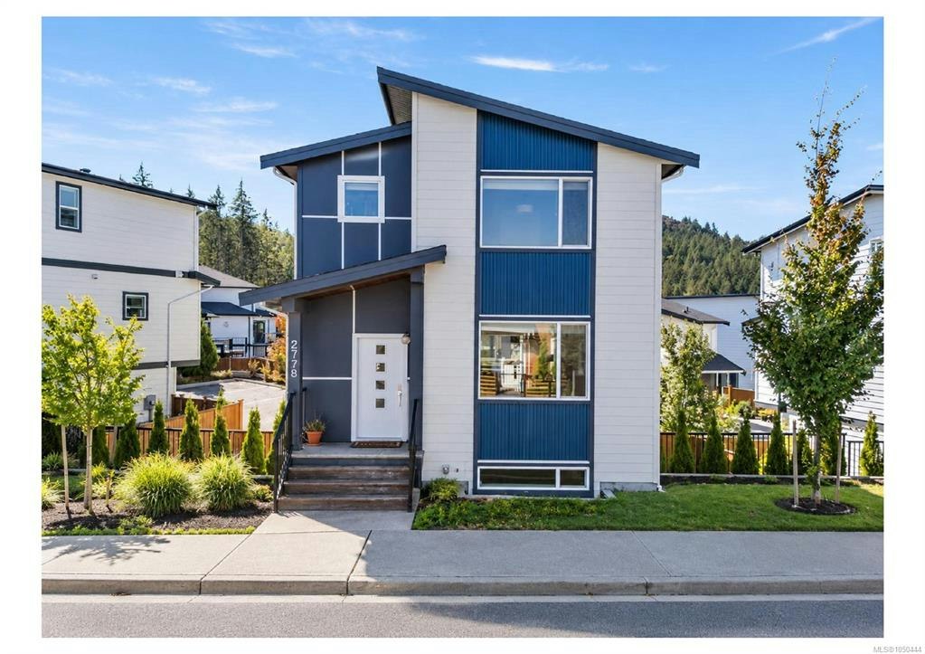 2728 Celestial Court, Langford, BC, V9B 3R6