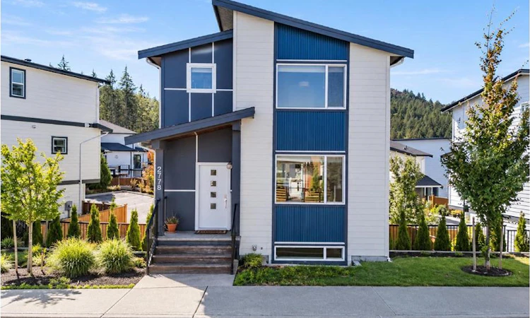 2728 Celestial Court