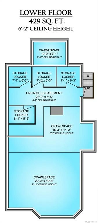 737 Vancouver Street, Victoria, BC, V8V 3V4 - 70